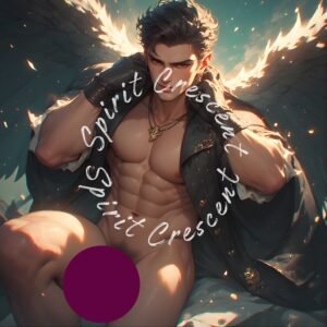 Let me rest in your glow until dawn remembers us