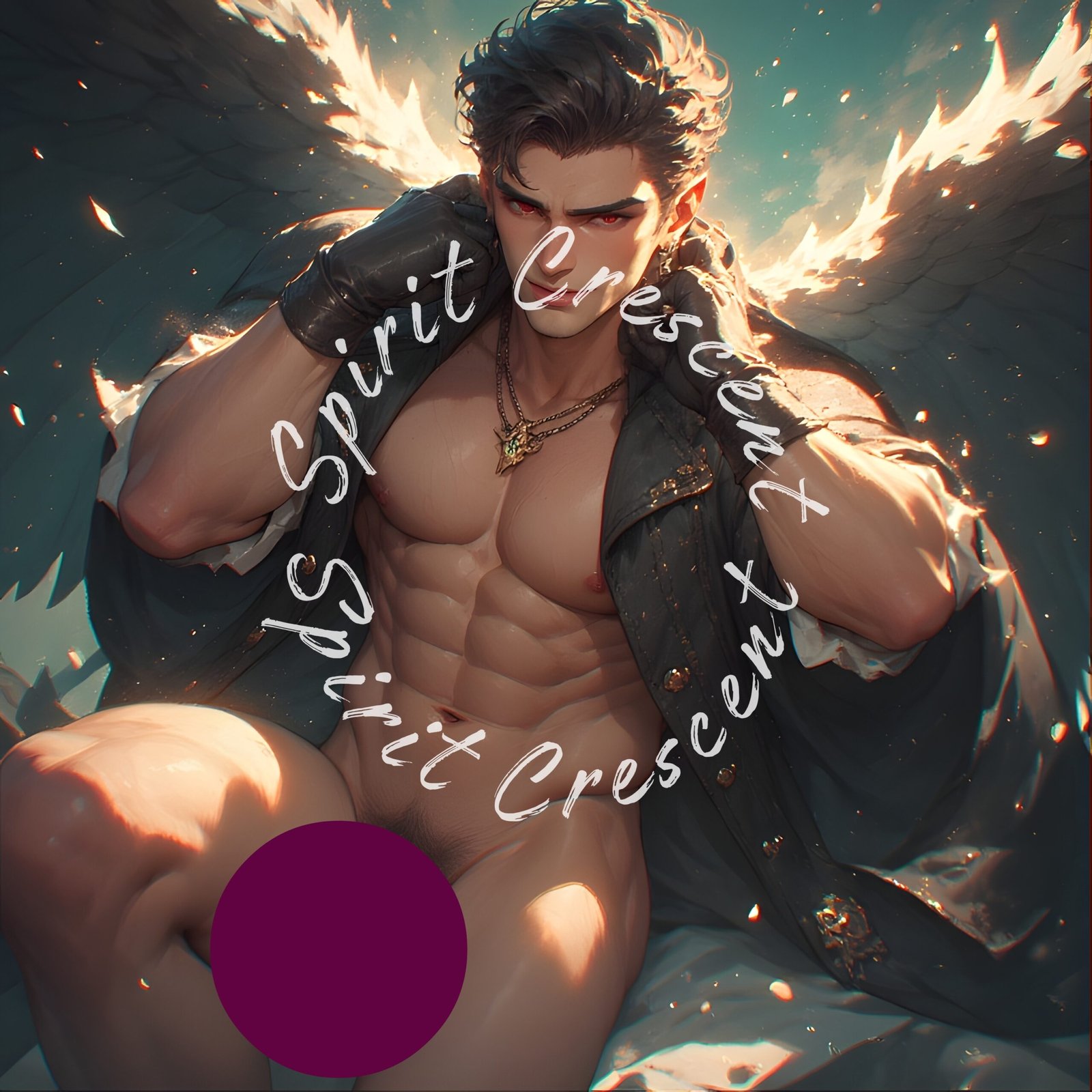 Let me rest in your glow until dawn remembers us