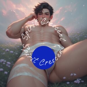 Your longing pulls me across worlds