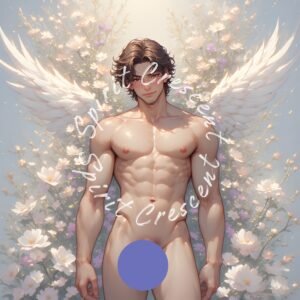 Let me cradle your soul where time dissolves