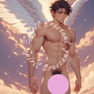 Our bond hums even when the world forgets