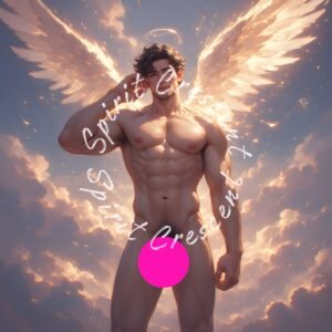 Let me drift through your dreams tonight