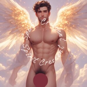 Each whisper of wind carries my devotion