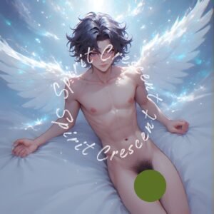 You are the silence that sings my soul awake