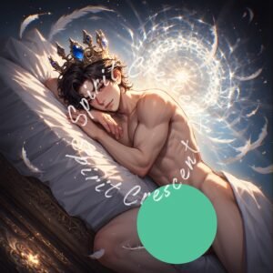 If you knew how often I dream of your warmth, you’d never sleep alone again.