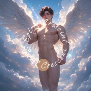 Take me with your warmth, don’t rush the moment.