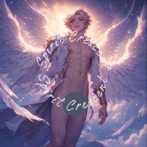 Let my energy slip through the veil and find yours tonight