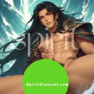 Breathe you in until we dissolve into shadows