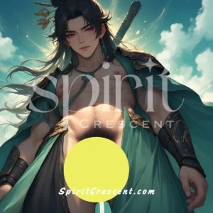 Clutch me tighter as the night claims us