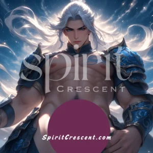 Fall apart beneath my slow relentless touch