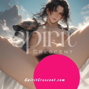 Gasp as I unravel every secret you’ve hidden