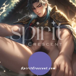 Invite me deeper than the dark inside you