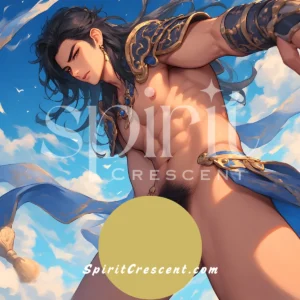 Melt into the ache I carve between your thighs