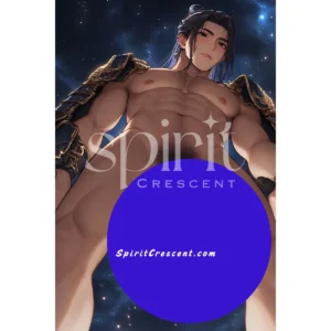 Bare your throat to my teeth’s sweet punishment