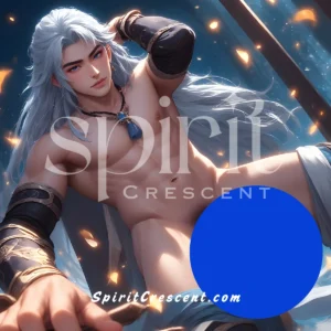 Curl around me when the tremors take you