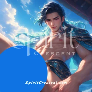 Grip me harder when I push you past reason