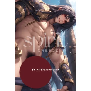 Jolt when I find the spot that breaks you