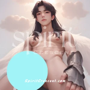 Knead the tension from your shaking limbs