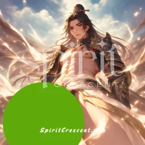 Overflow with the pleasure I wring from you