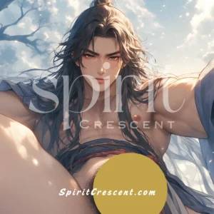 Rush toward the edge I won’t let you fall from