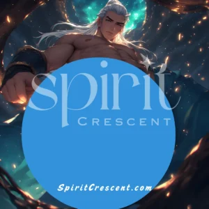 Throb around me until you forget your name