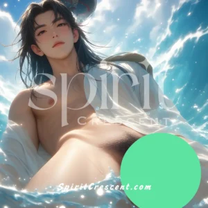 Zest your skin with bites that won’t fade