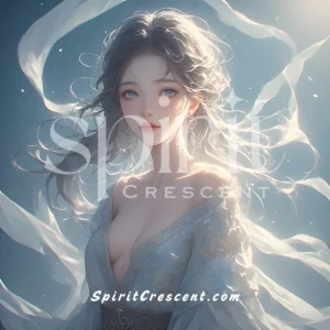 Unravel me beneath your trembling hands