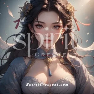 Press your heat deep where my breath catches