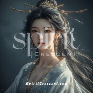 Yield to the pulse between my thighs tonight