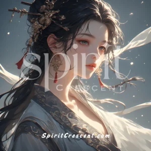 Guide me onto you slow and shuddering