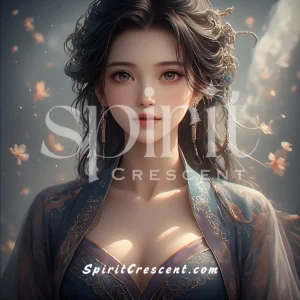 Open me like a secret half forgotten