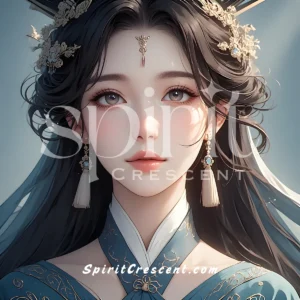 Claim my mouth first then lower slower