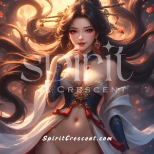 Sink into this ache you soothe with thickness