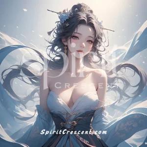 Rise in me until I forget my name