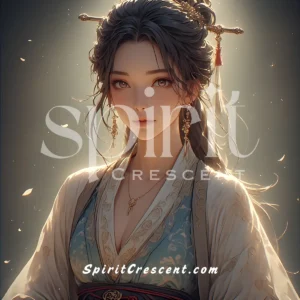 Push past resistance into molten silk