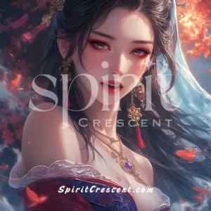 Drift with me where pleasure drowns thought