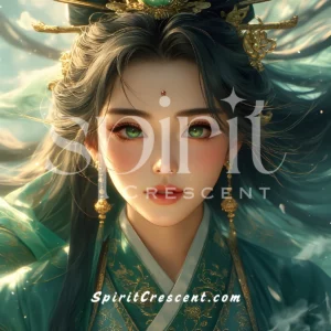 Lay me back and watch how I take you