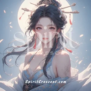 Slip past every defense I ever built