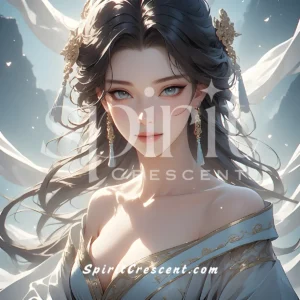 Hold me open for your relentless tide