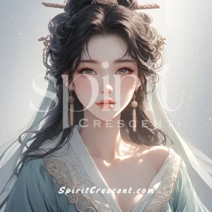 Wrap my legs tight where you belong