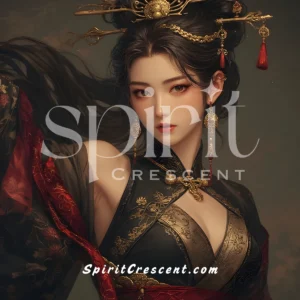 Tilt my hips up to meet your hunger