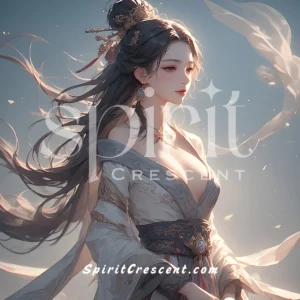 Enter like you’re memorizing my walls