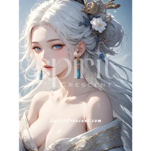 Anchor me with each deliberate thrust