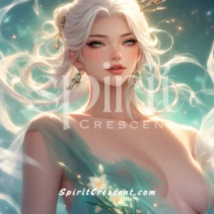 Seal us together where shadows dance