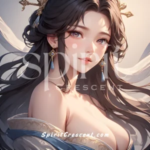 Pierce the night with our shared rhythm