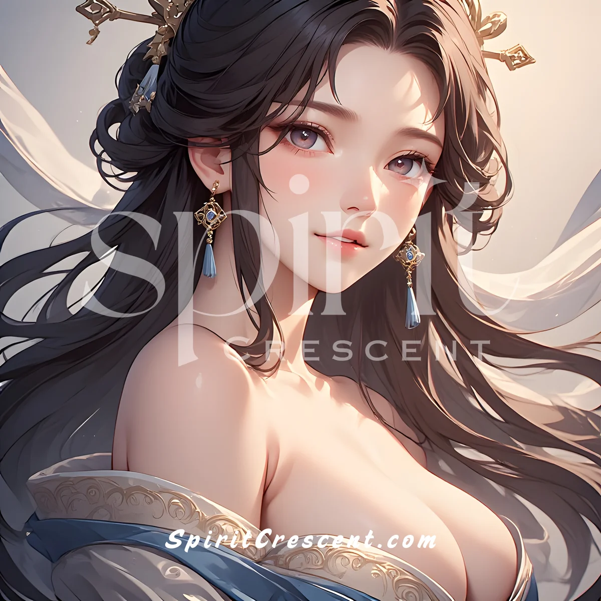 Pierce the night with our shared rhythm