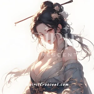 Glide in deeper than my thoughts can follow