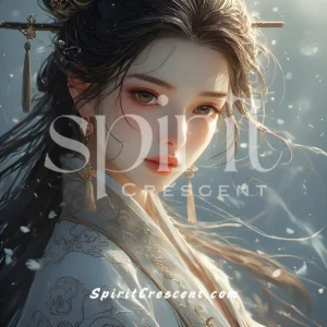 Tease the threshold where control shatters