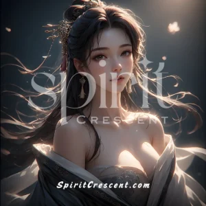 Melt against me until we blur