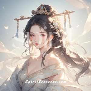 Plunder the sweetness I keep hidden